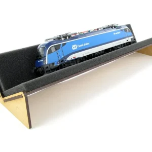 Ausverkauf Modellbahn Union MU-H0-A00500 H0 Lokliege Länge 320mm