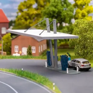 E-Tankstelle Online Kaufen