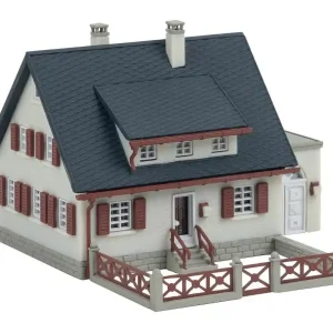 Einfamilienhaus Bestpreis