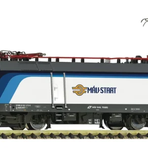 Begrenztes Angebot Elektrolokomotive 182 573-6