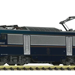Sonderangebot Elektrolokomotive BB 26019