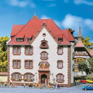 Erich-Kästner-Gymnasium Bestseller