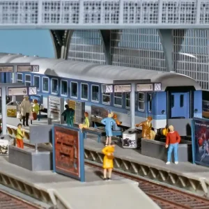 Fachwerkhaus mit Apotheke Jetzt Kaufen