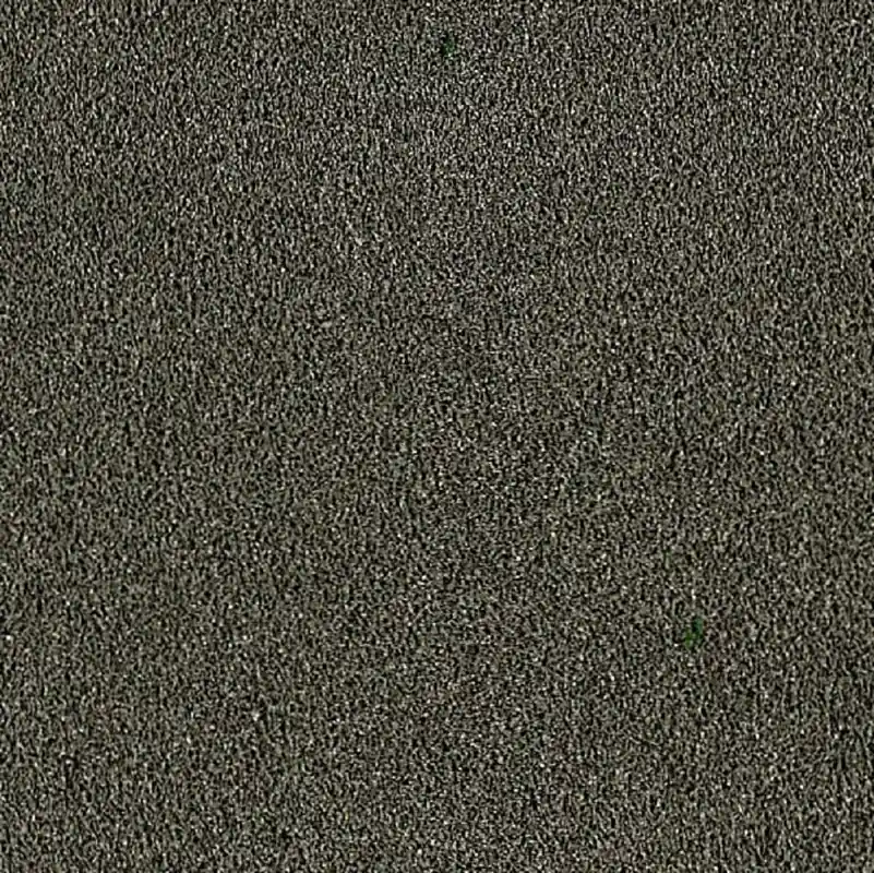 Ausverkauf Fahrbahndecke Beton H0, ohne Markierung 100x8 cm