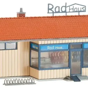 Fahrradladen Top-Seller