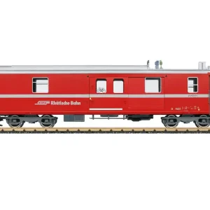 Direkt Vom Hersteller Gepäckwagen