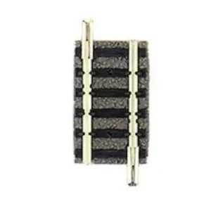 Angebot GLEIS GER. 27!75 MMVP 20