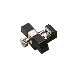 Direktkauf Gleisanschlussklemmen, 2 Stück