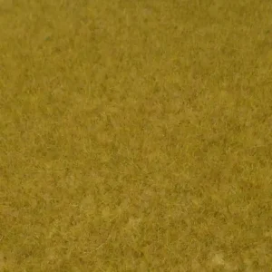 Grasfaser Wildgras Savanne, 75 g, 5-6 mm Neue Ware