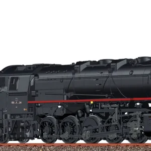 Angebot H0 DAL 150 X SNCF, III, DC ex