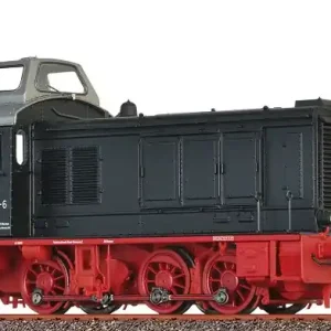 Angebot H0 DIL 236 DB IV AC ex