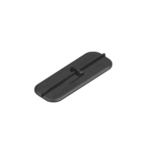 Angebot H0 Entkuppler