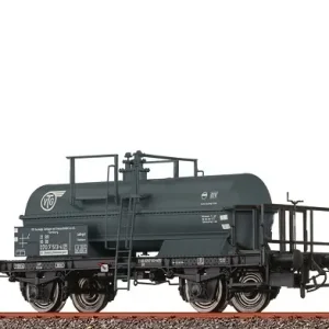 Angebot H0 KEW Z [P] DB VTG IV