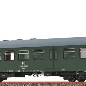 Angebot H0 PEW BDghws DR, IV