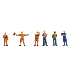 Abverkauf H0 Rangierer "Max Bögl"