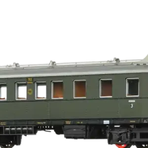 Angebot H0 TRW 761-762 DRG II DC ex