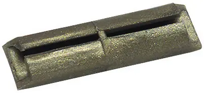 Direktkauf ISOLIERSCHIENENVER. BTL. VP 10