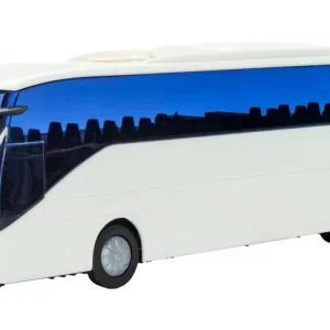 Kibri 21231 - Bus Setra S 515 HD, Fertigmodell Preiswert