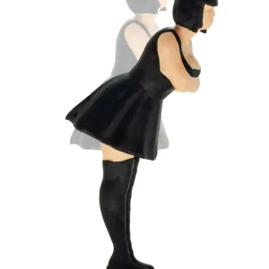 Viessmann 1507 - Frau für besondere Dienste, bewegt Kracherpreis