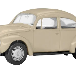 Kibri 21230 - VW Käfer Typ 11, 1302, Fertigmodell Günstig