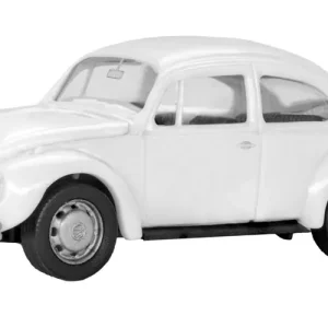 Kibri 11230 - VW Käfer Typ 11, 1302, Bausatz Heißes Angebot