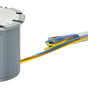 Viessmann 8448 - CarMotion Motorischer 2/3 Wege Abzweig Top-Angebot