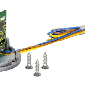 Kracherpreis Viessmann 8446 - CarMotion Antriebseinheit für 8445