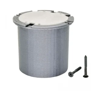 Abverkauf Viessmann 8445 - CarMotion Handbetätigter 2/3 Wege Abzweig