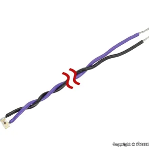 Viessmann 8442 - CarMotion IR LED, 2 Stück Top-Angebot