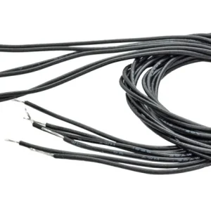 Viessmann 8441 - CarMotion Fahrzeugdetektor, 3 Stück Preisreduziert