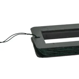 Viessmann 8440 - CarMotion Empfängerspule zum Nachrüsten Bestseller