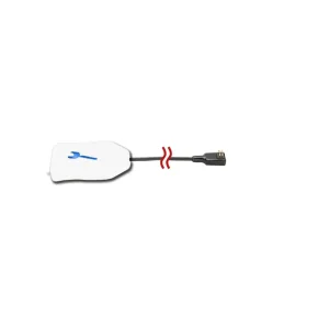 Viessmann 8413 - CarMotion Programmiergerät für PKW Schnäppchen