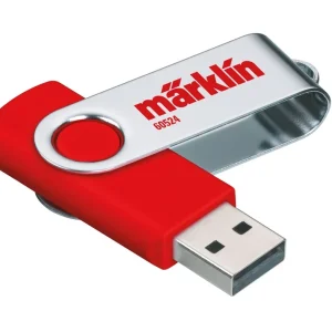 Märklin 60524 - Software 'Gleisplanung 2D/3D', Version 11.0 Finale Aktion