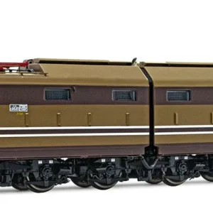 Arnold HN2625 - E-Lok E.645 'Castano/Isabella', FS, Ep.IV Sale