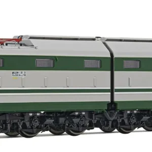 Top-Angebot Arnold HN2624 - E-Lok E.646, FS, Ep.IV