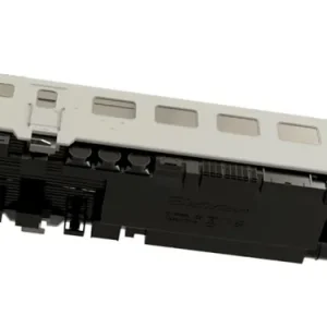 Arnold HN2618S - Triebzug Rh 444, 444-011, RENFE, Ep.V, DC-Sound Knallerangebot