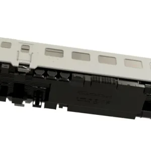 Arnold HN2618 - Triebzug Rh 444, 444-011, RENFE, Ep.V Preis Gesenkt