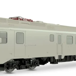 Sonderaktion Arnold HN2617S - Triebzug Rh 444-500, 444-503, Erstrella, RENFE, Ep.IV, DC-Sound