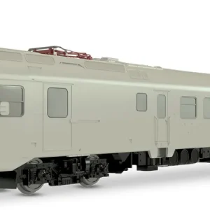 Arnold HN2617 - Triebzug Rh 444-500, 444-503, Erstrella, RENFE, Ep.IV Sofort Bestellen