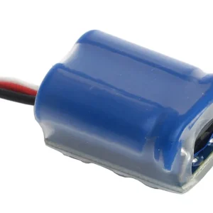 Massoth 8151301 - eMOTION Powercap 200 Beliebt