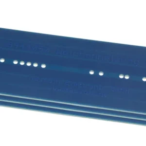 Massoth 8444050 - Weichenheizung EVO, 3er Pack Zertifiziert