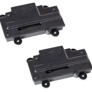 Saisonangebot Massoth 8440013 - Antrieb für Einholmstromabnehmer 2.0, 2er Pack