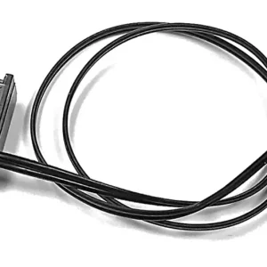 Massoth 8312065 - Anschlusskabel für Weichenantrieb EVO-X, 300 mm Direktkauf