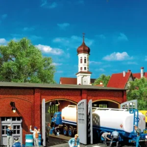 Vollmer 49999-242526 - Katalog 2024/2025/2026 Kracherpreis