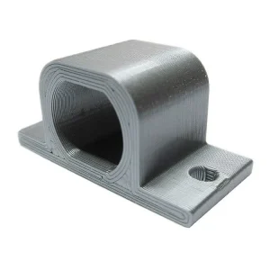 Schönwitz 51320 - Motorhalterung für Getriebemotoren N20 6V / 12V Must-Have