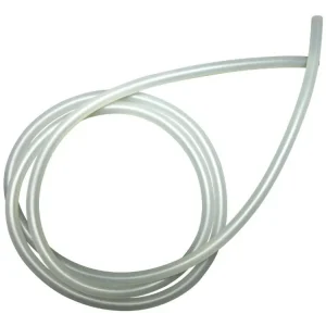 Angebot Schönwitz 51133 - Silikonschlauch 5,5mm transparent 1 Meter