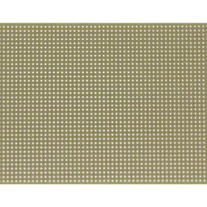 Abverkauf Schönwitz 51068 - Punktraster Lochraster Platine Leiterplatte 1-seitig Hartpapier 160x100mm