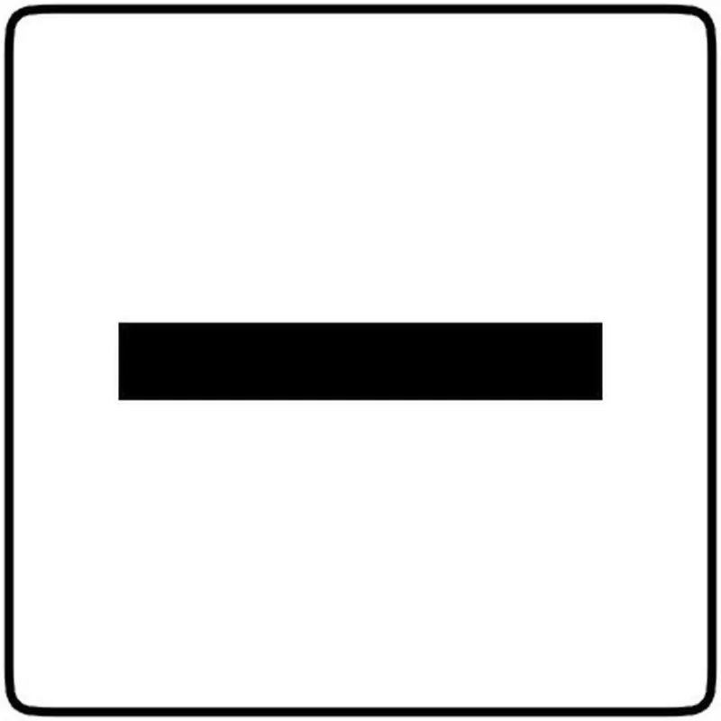 Begrenztes Angebot Schönwitz 50448 - Messing Vierkant Flach - 7,0 x 3,0 x 500 mm