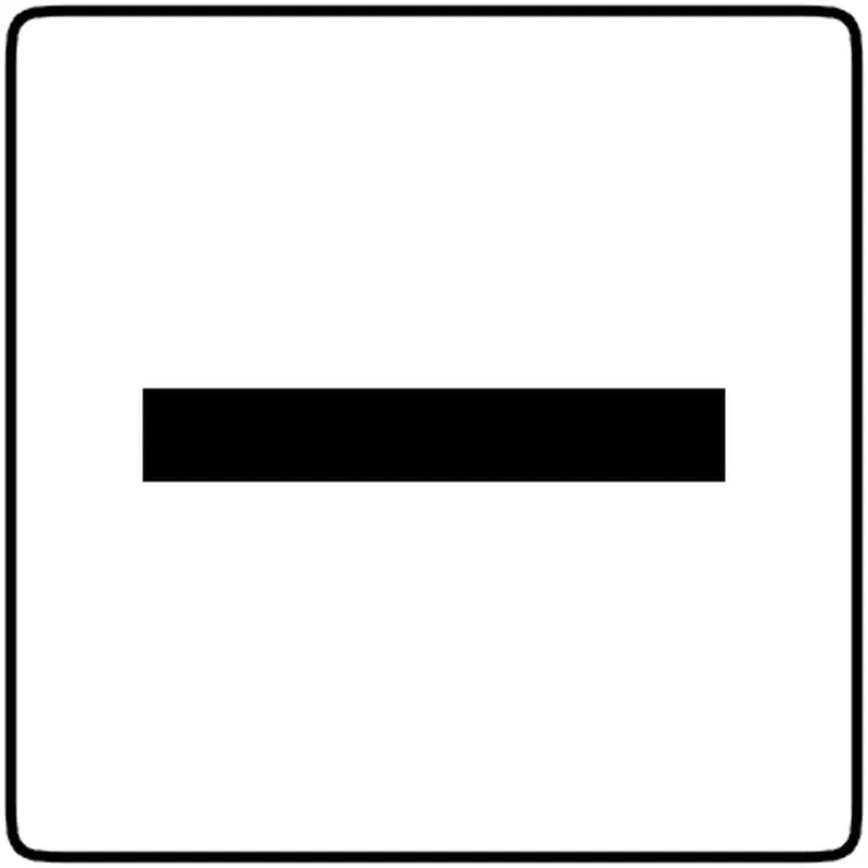 Top-Preis Schönwitz 50444 - Messing Vierkant Flach - 3,0 x 1,5 x 500 mm