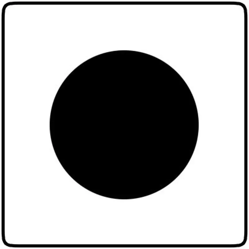 Versand Am Gleichen Tag Schönwitz 50409 - Messing Rund - 6,5 x 500 mm